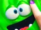 თამაში My Super Slime Pet ონლაინ