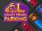 თამაში Crazy Truck Parking ონლაინ