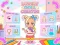 თამაში Lovely Doll Creator ონლაინ