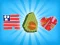 თამაში Sticker Jam Peel Off & Match ონლაინ