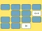 თამაში Math Memory ონლაინ
