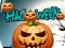 თამაში Halloween ონლაინ
