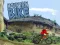 თამაში Mountain Bike ონლაინ