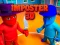 თამაში Imposter 3D ონლაინ
