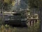 თამაში The Last Tiger: Tank Simulator ონლაინ