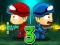 თამაში Zombie Last Castle 3 ონლაინ