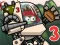 თამაში Super Bomb Bugs ონლაინ