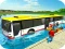 თამაში Floating Water Bus ონლაინ