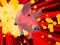 თამაში Crazy Pig Simulator ონლაინ