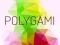 თამაში Polygami ონლაინ