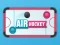 თამაში Air Hockey ონლაინ
