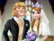 თამაში Royal Wedding ონლაინ