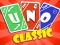 თამაში Unno ონლაინ