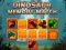 თამაში Dinosaur Memory Match ონლაინ