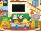 თამაში My Virtual House ონლაინ