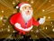 თამაში Santa And The Chaser ონლაინ
