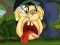 თამაში Funny Face Jigsaw ონლაინ