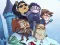 თამაში Trollface Quest Video Memes & TV Shows ონლაინ