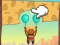 თამაში Help The Boy: Physics Puzzle ონლაინ