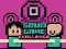 თამაში Squid Game Challenge Online ონლაინ