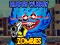 თამაში Huggy Wuggy vs Zombies ონლაინ