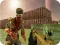 თამაში Battle Swat vs Mercenary ონლაინ