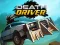 თამაში Death Driver ონლაინ