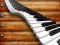 თამაში Piano Time ონლაინ