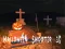 თამაში Halloween Shooter 3d ონლაინ