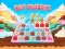 თამაში Eat Sweets ონლაინ