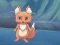 თამაში Frosty Foxy ონლაინ