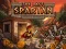 თამაში The Last Spartan ონლაინ