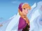 თამაში Frozen Sisters Elsa and Anna ონლაინ