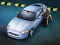 თამაში Carbon Auto Theft 2 ონლაინ