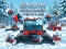 თამაში Snow Groomer Vehicles ონლაინ