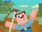 თამაში Noob Archer ონლაინ