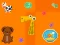 თამაში  Preschool Games ონლაინ
