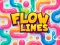თამაში NG: Flow Lines ონლაინ