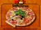 თამაში Pizza Spot The Difference ონლაინ