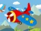 თამაში Airplane Memory ონლაინ