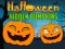 თამაში Halloween Hidden Pumpkins ონლაინ
