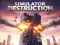 თამაში Simulator Destruction ონლაინ