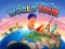 თამაში World Tour ონლაინ