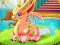 თამაში Cute Dragon Recovery ონლაინ