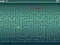 თამაში A Maze Race ონლაინ