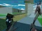 თამაში Pixel Fps SWAT Command ონლაინ