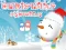 თამაში Christmas Snowman ონლაინ