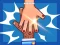თამაში Extreme Hand Slap ონლაინ