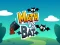 თამაში Math vs Bat ონლაინ