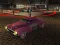 თამაში Mafia Driver Car Simulator ონლაინ